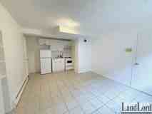 198 Dunn Ave #203 - Photo 1 of 1