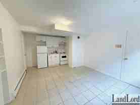 198 Dunn Ave #203 - Photo 1 of 1