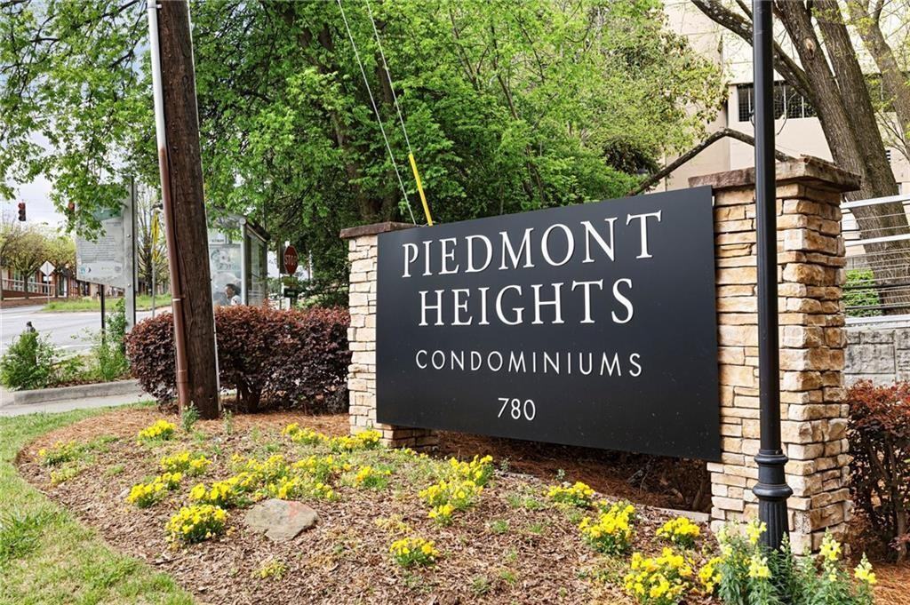 1115 Summit North Dr Ne #1