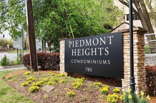 1115 Summit North Dr Ne #1 - Photo 1 of 1