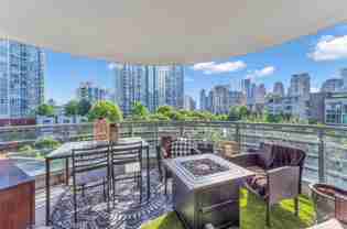 1009 Expo Blvd #703 - Photo 1 of 1