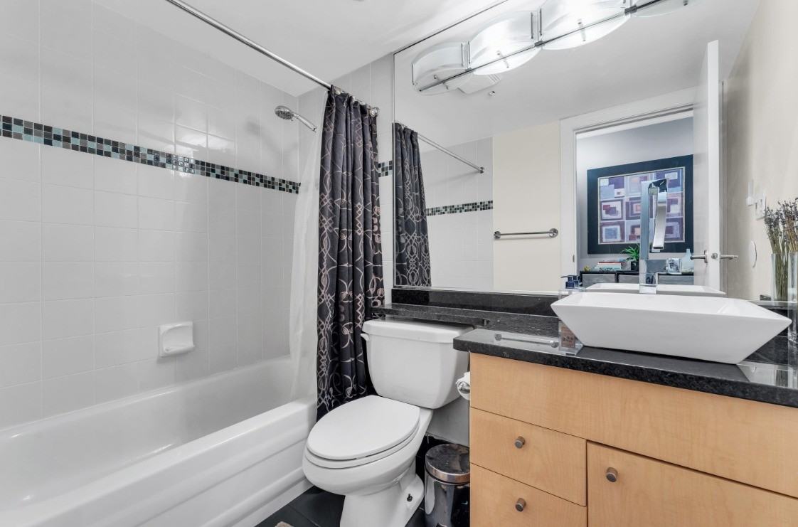 1009 Expo Blvd #703 - Photo 7 of 15