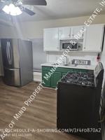 featured image of 6 Mill St #2