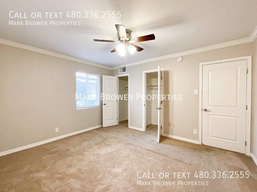 2241 W Clarendon Ave - Photo 6 of 16