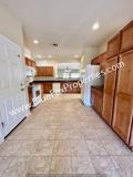 21184 E Frontier Rd - Photo 1 of 1