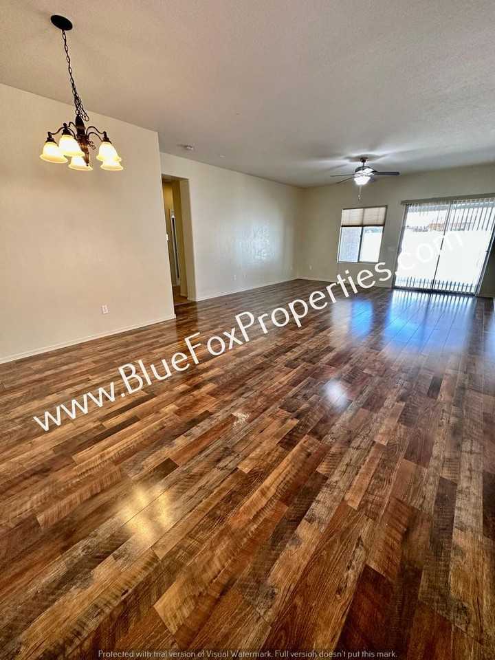 21184 E Frontier Rd - Photo 2 of 44