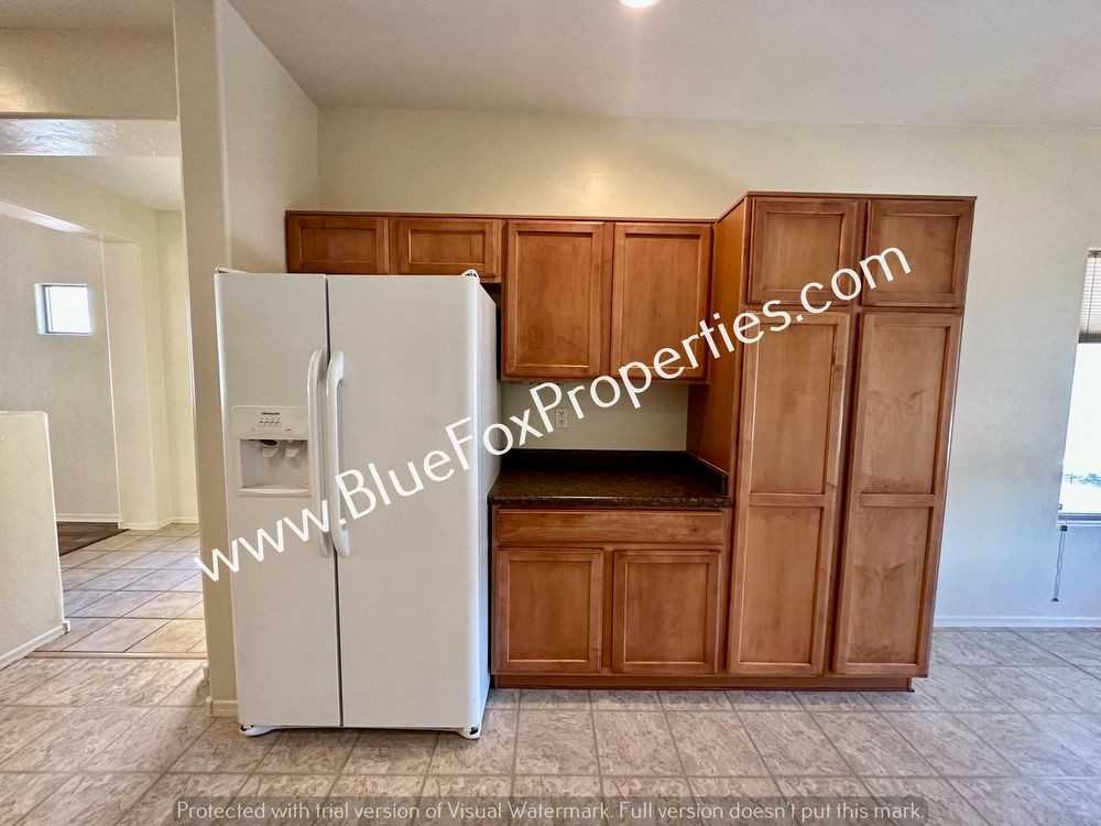 21184 E Frontier Rd - Photo 3 of 44