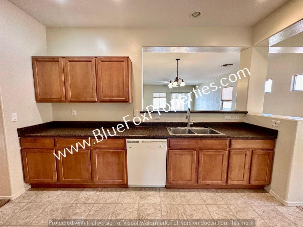 21184 E Frontier Rd - Photo 4 of 44