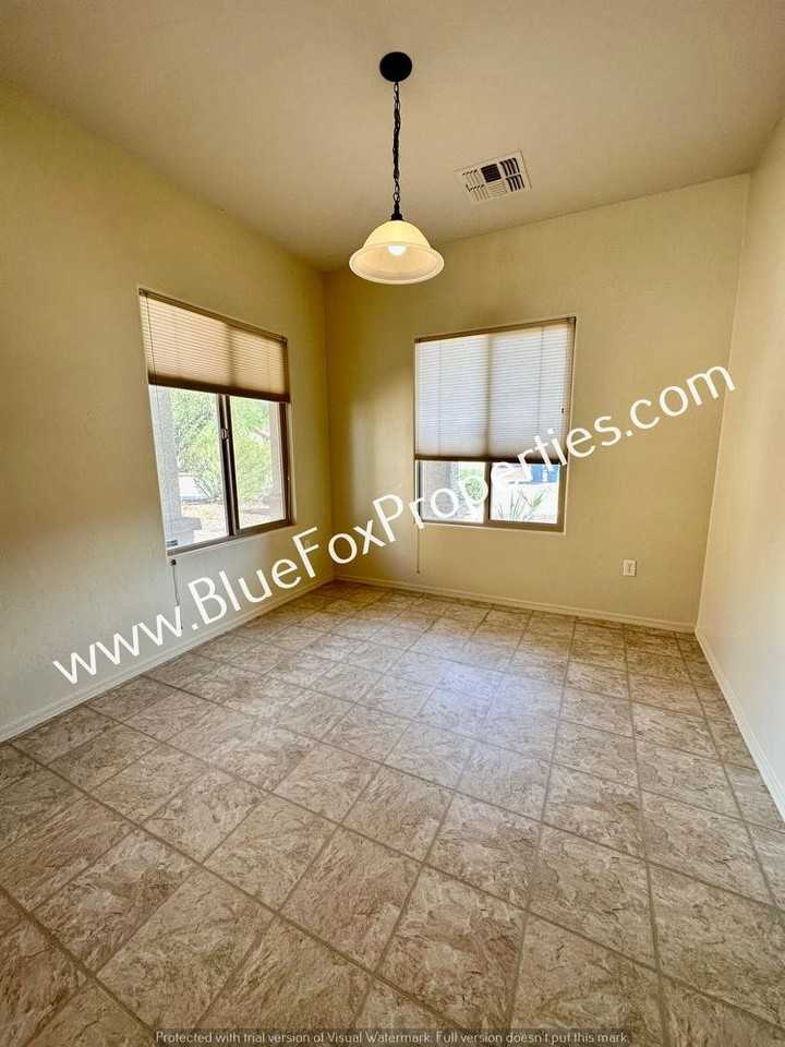 21184 E Frontier Rd - Photo 6 of 44