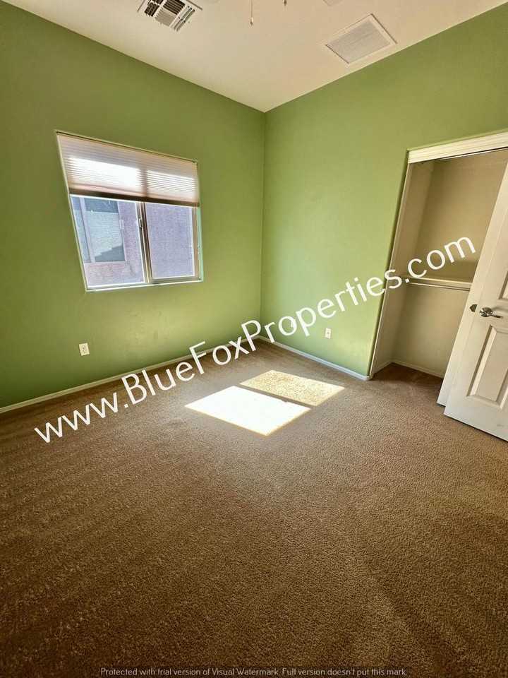 21184 E Frontier Rd - Photo 7 of 44