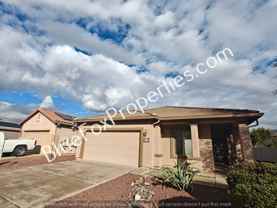 21184 E Frontier Rd - Photo 1 of 1