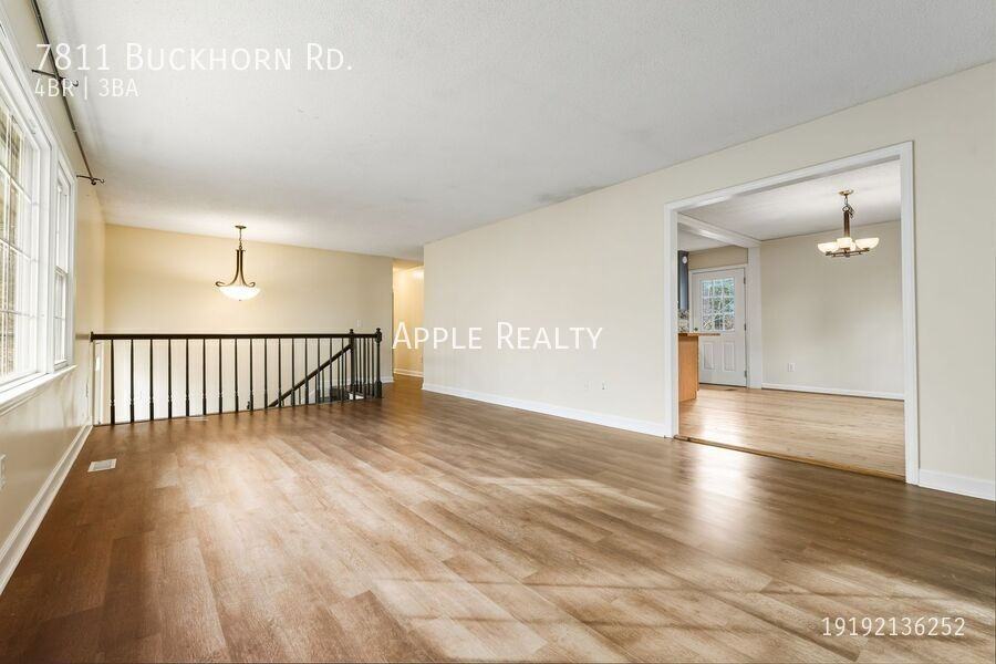 7811 Buckhorn Rd - Photo 3 of 18