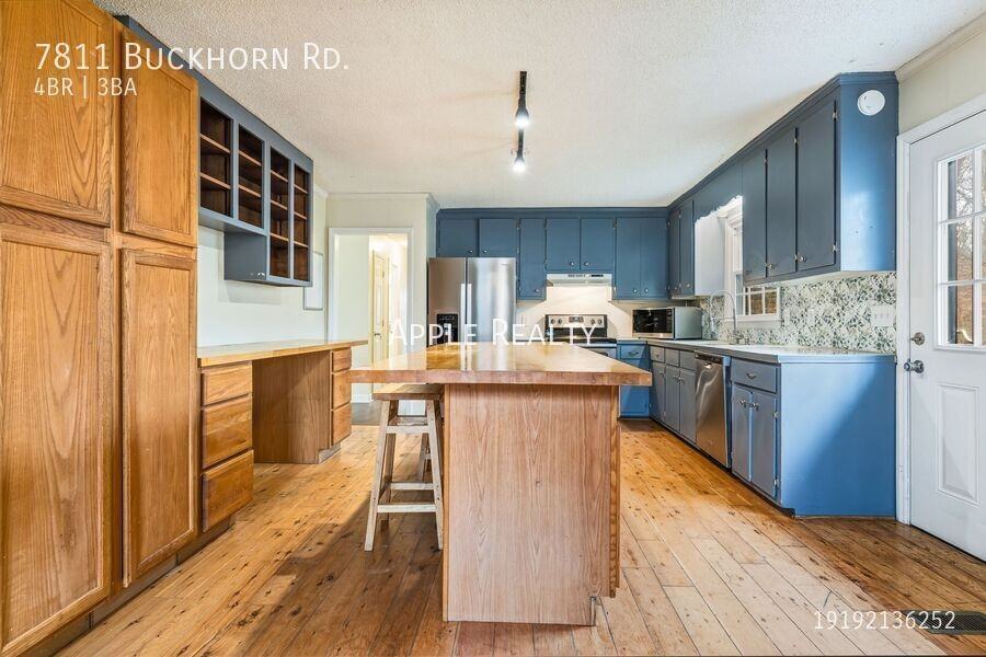 7811 Buckhorn Rd - Photo 4 of 18