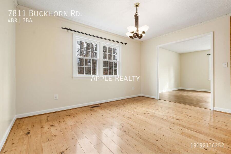 7811 Buckhorn Rd - Photo 5 of 18