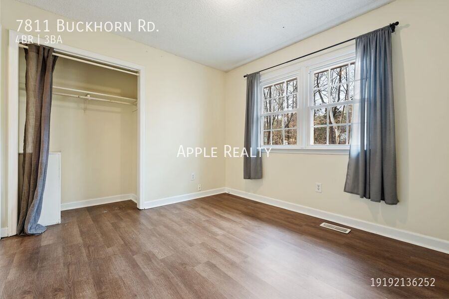 7811 Buckhorn Rd - Photo 6 of 18