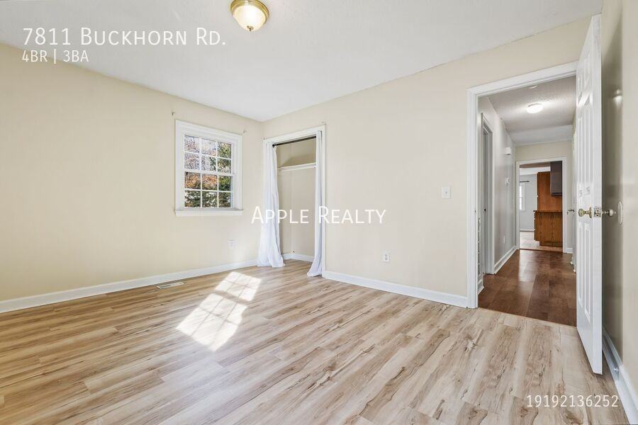 7811 Buckhorn Rd - Photo 7 of 18