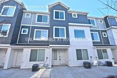 1096 E Quarterdeck Way - Photo 1 of 1