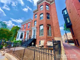 1532 15th St Nw #B - Photo 1 of 1