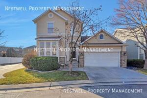 featured image of 6018 S Albertville Pl