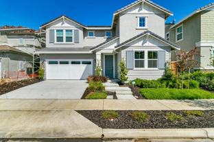 285 Bear Creek Dr - Photo 1 of 1