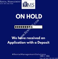 4214 Sw 33rd Ter - Photo 1 of 1