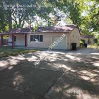 featured image of 2225 Sw Indian Trl