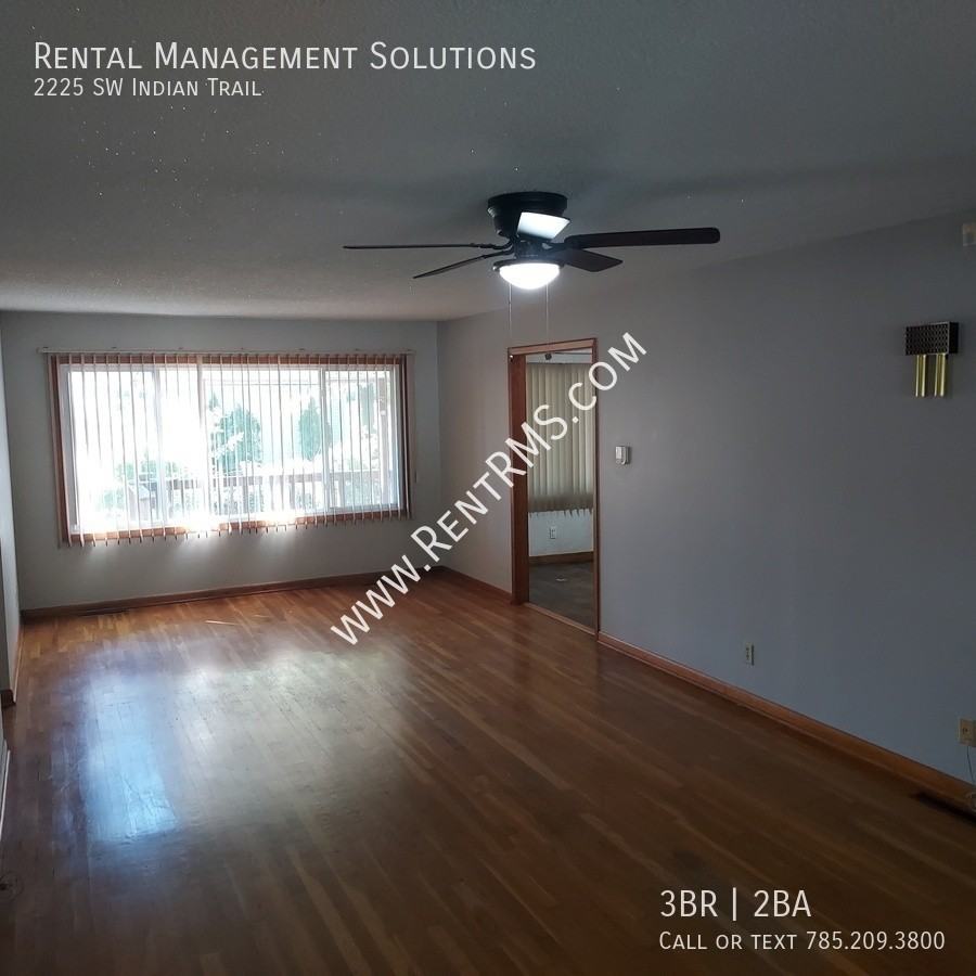 2225 Sw Indian Trl - Photo 3 of 25