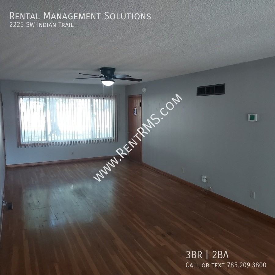 2225 Sw Indian Trl - Photo 4 of 25