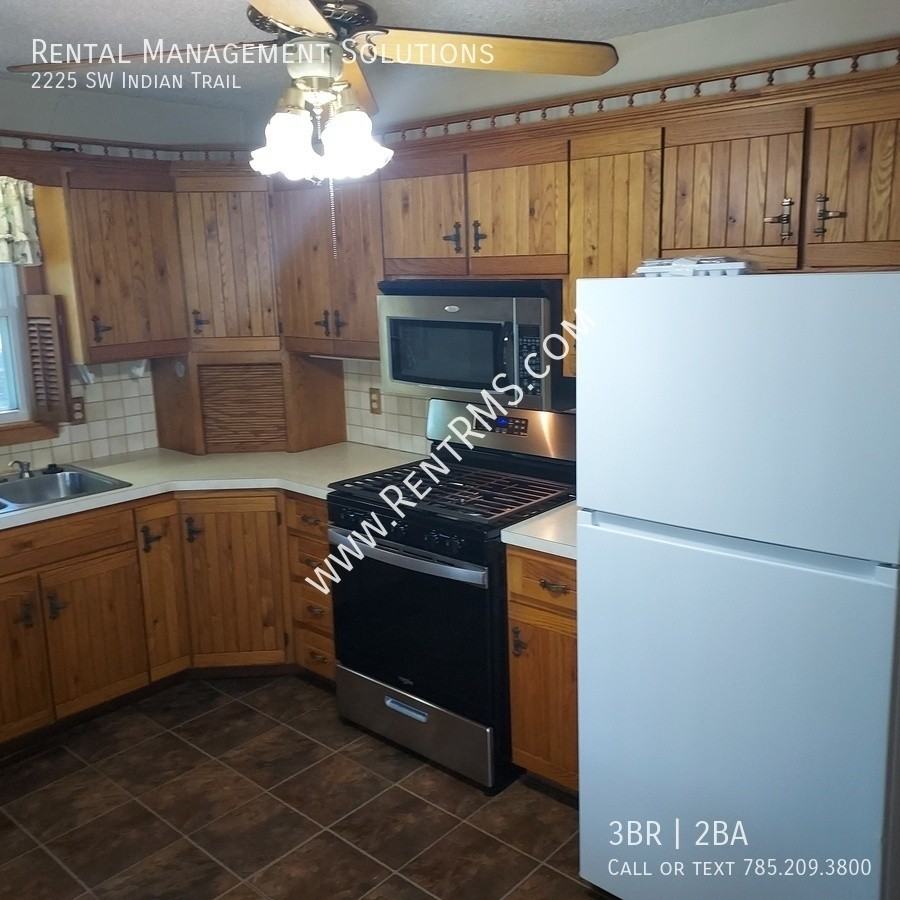 2225 Sw Indian Trl - Photo 6 of 25