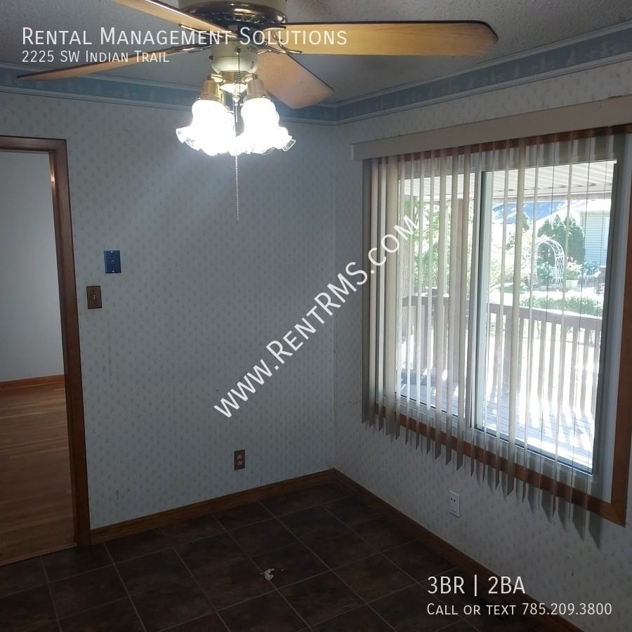 2225 Sw Indian Trl - Photo 7 of 25