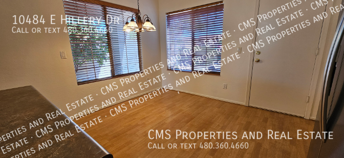 10484 E Hillery Dr - Photo 7 of 26