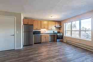 Eastside 1256 - Photo 1 of 1