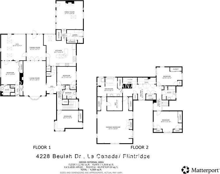 4228 Beulah Dr - Photo 7 of 38