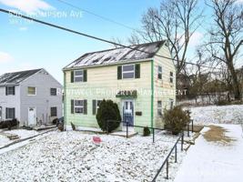 featured image of 556 Thompson Ave