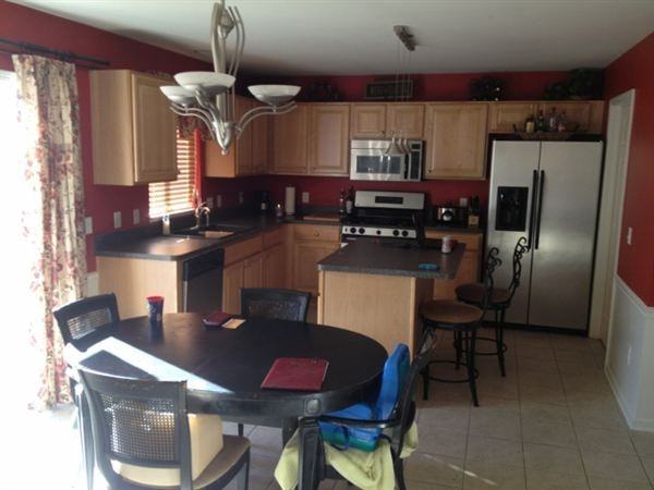 5104 Meadow Crest Cir - Photo 2 of 5