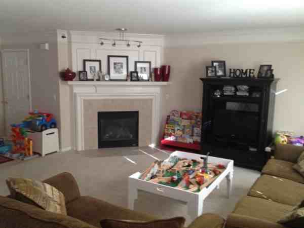 5104 Meadow Crest Cir - Photo 3 of 5