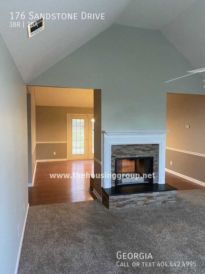 176 Sandstone Dr - Photo 4 of 23