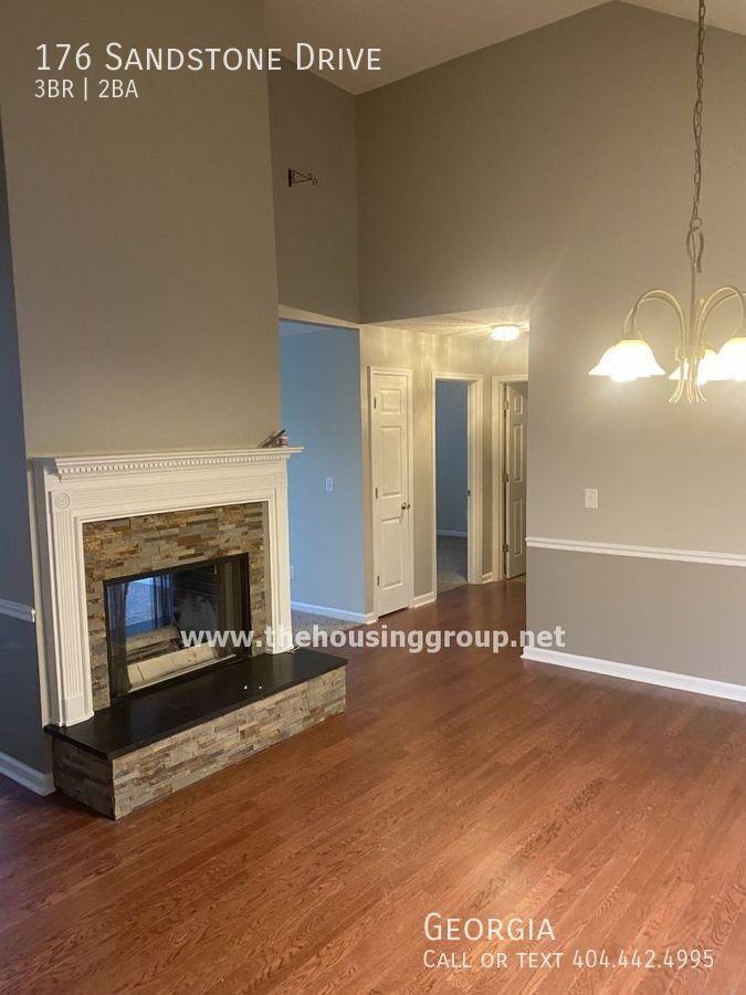 176 Sandstone Dr - Photo 7 of 23