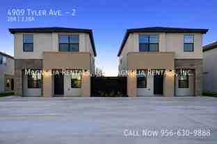 4909 Tyler Ave #2 - Photo 1 of 1