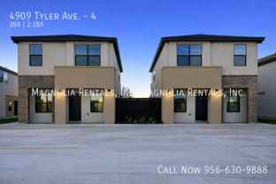4909 Tyler Ave #4 - Photo 1 of 1
