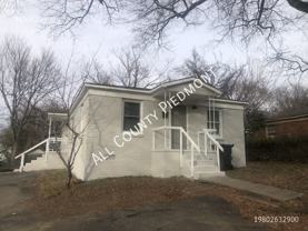 1028 Rodey Ave - Photo 1 of 1