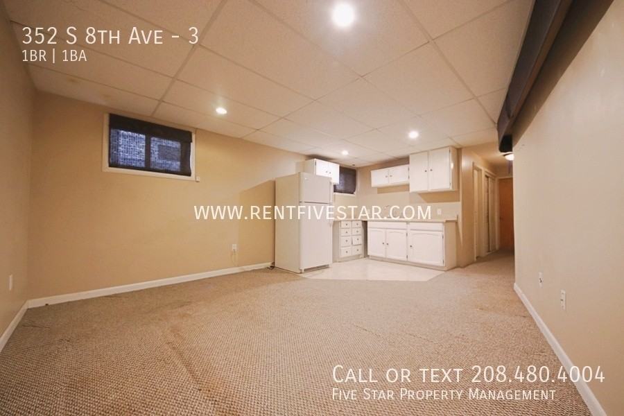 352 S 8th Ave #3 - Photo 2 of 9