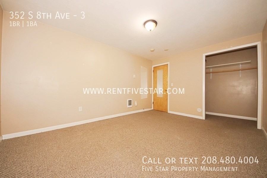 352 S 8th Ave #3 - Photo 6 of 9