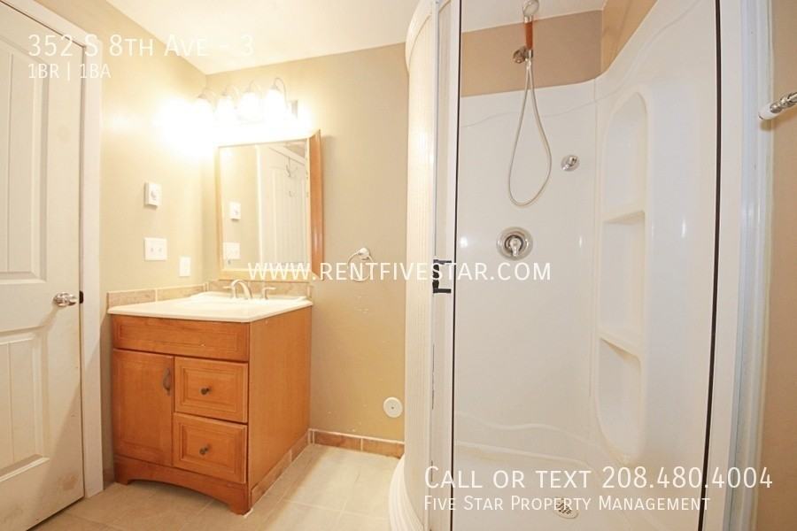 352 S 8th Ave #3 - Photo 7 of 9