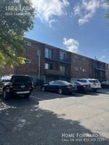 2045 Cambridge Dr Bldg A #5 - Photo 1 of 1