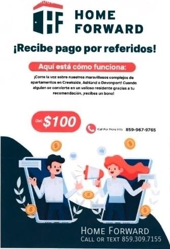 2045 Cambridge Dr Bldg A #5 - Photo 2 of 3