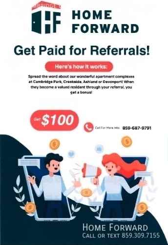 2045 Cambridge Dr Bldg A #5 - Photo 3 of 3