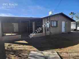 256 W Ohio St #B - Photo 1 of 1