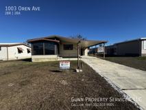 1003 Oren Ave - Photo 1 of 1