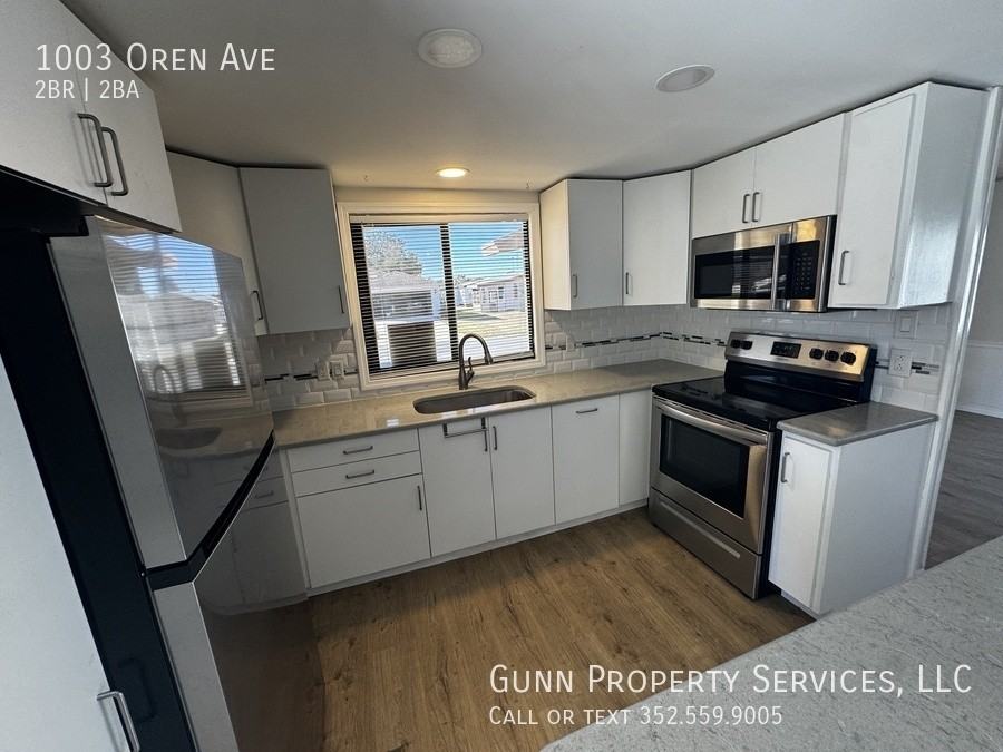 1003 Oren Ave - Photo 4 of 17